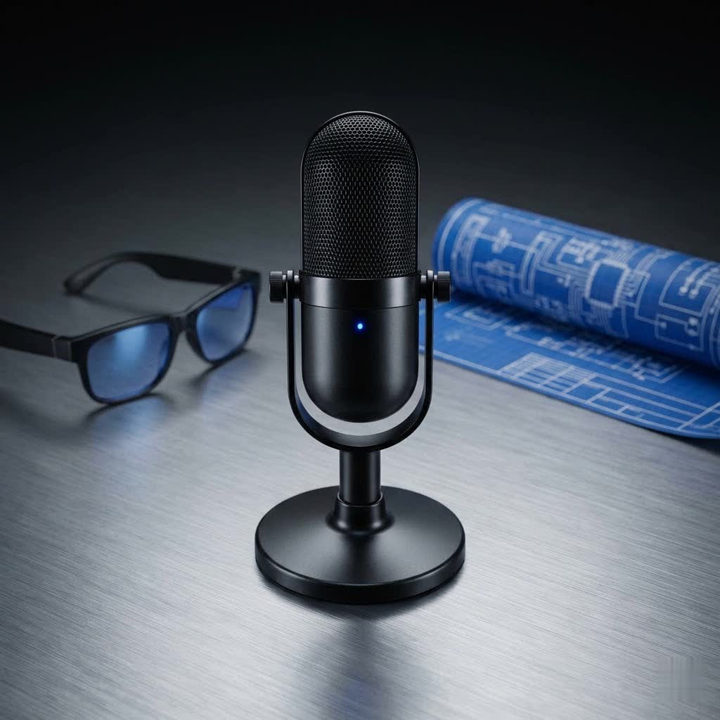 Unlocking Superior Audio: Your Guide to the Best Cheap USB Microphones