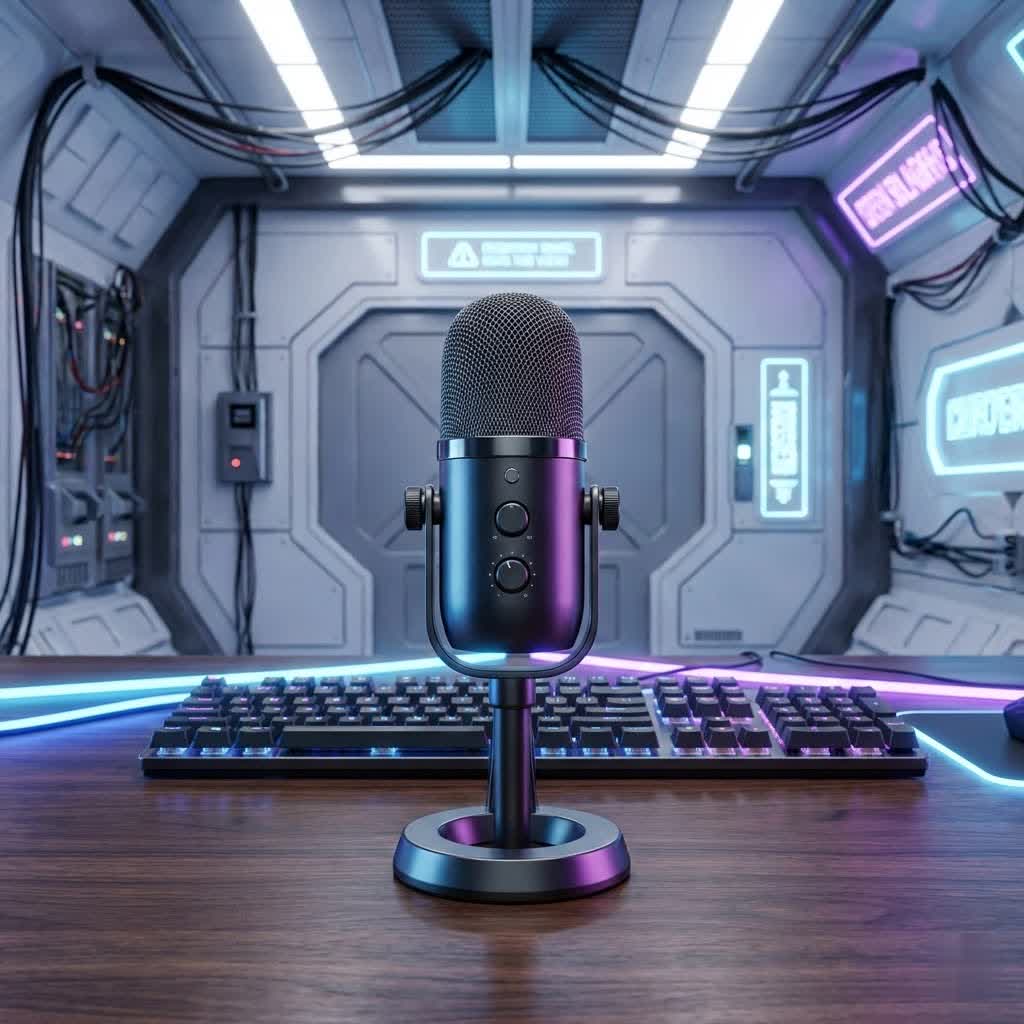 Fifine K669 USB Microphone: Your Ultimate Guide to Affordable Audio Excellence