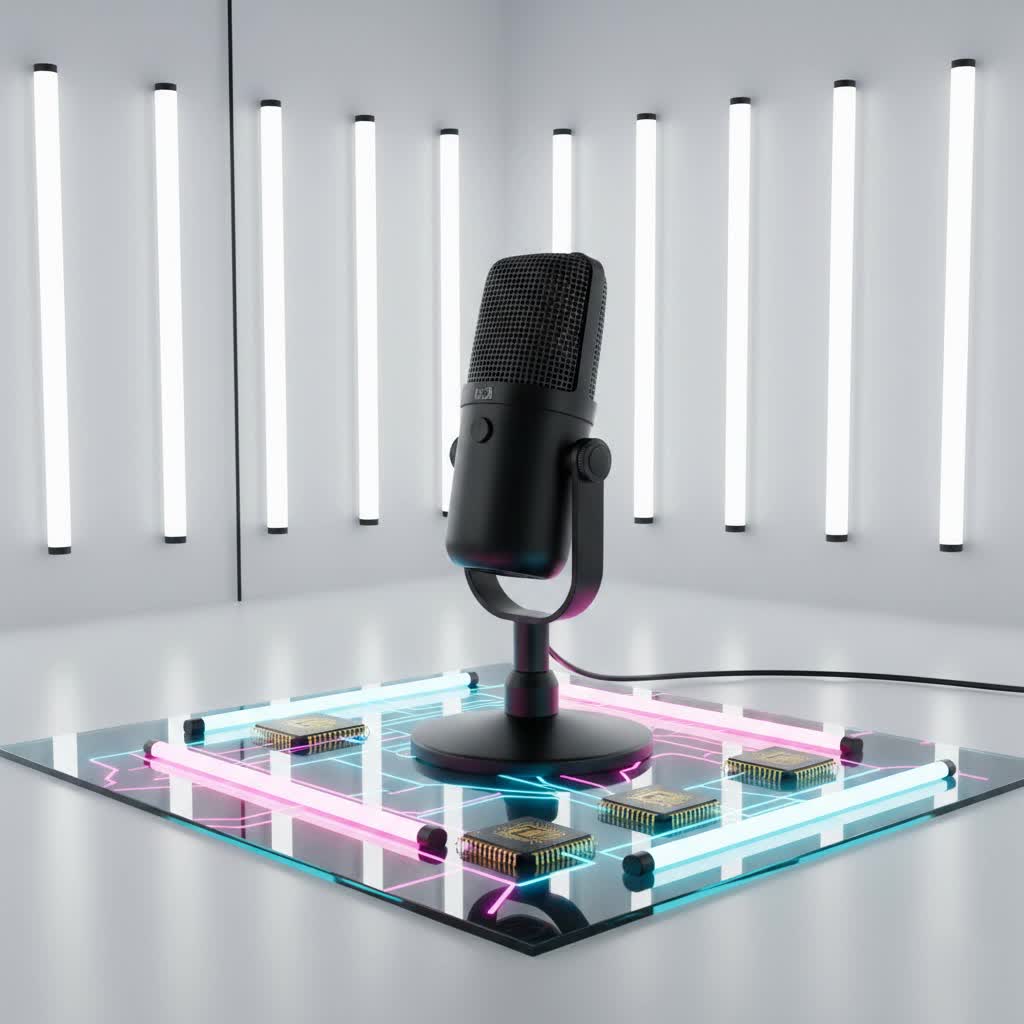 Rode USB Microphones: The Ultimate Guide to Crystal-Clear Audio